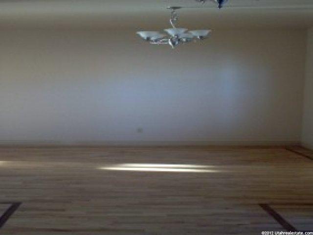 334 E 860 N, Midway, UT 84049 — photo 6