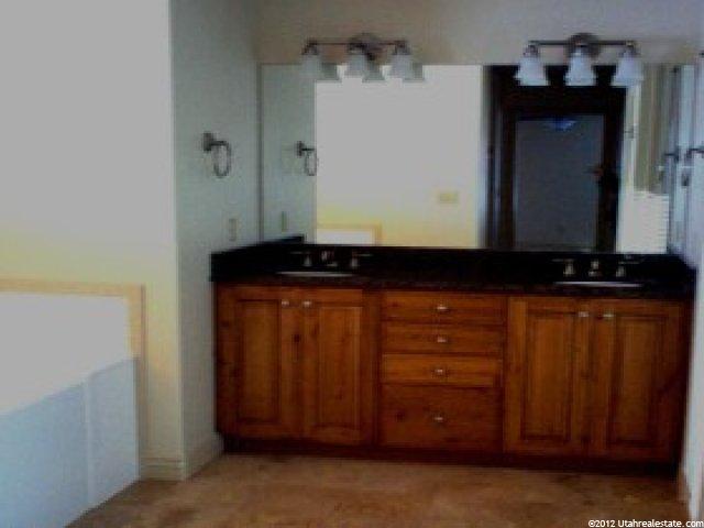 334 E 860 N, Midway, UT 84049 — photo 7