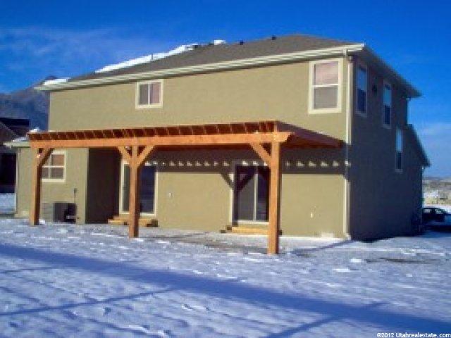 334 E 860 N, Midway, UT 84049 — photo 8