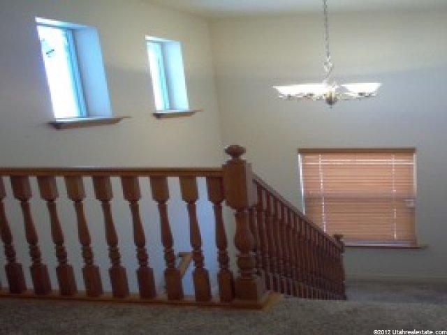 334 E 860 N, Midway, UT 84049 — photo 4