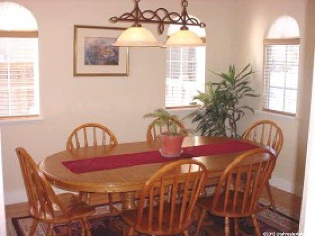 3122 Quail Ct, Eagle Mountain, UT 84043 — photo 4