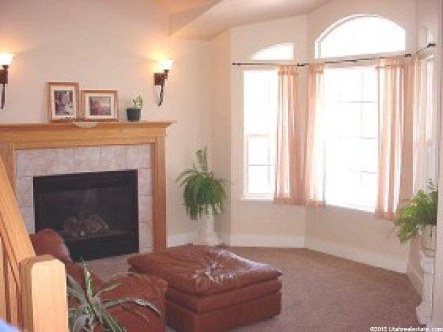 3122 Quail Ct, Eagle Mountain, UT 84043 — photo 5