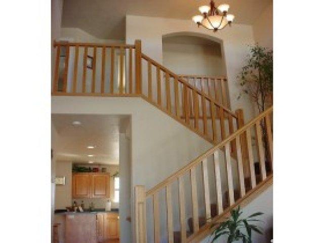 3122 Quail Ct, Eagle Mountain, UT 84043 — photo 6