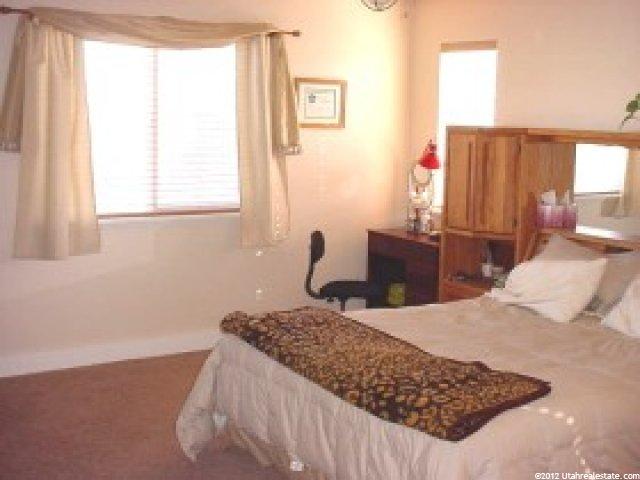 3122 Quail Ct, Eagle Mountain, UT 84043 — photo 7