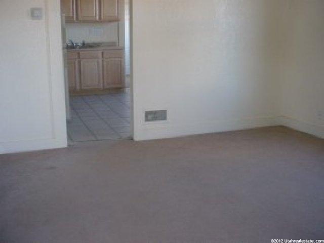 667 21st St, Ogden, UT 84401 — photo 2