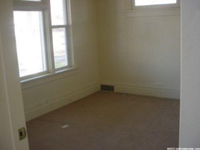 667 21st St, Ogden, UT 84401 — photo 3
