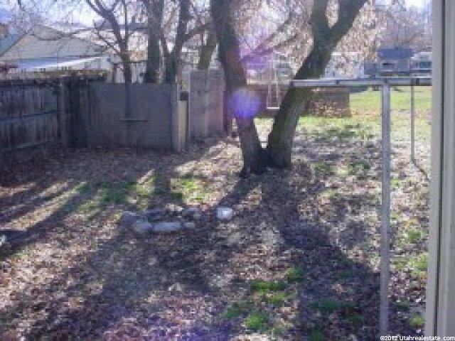 667 21st St, Ogden, UT 84401 — photo 5