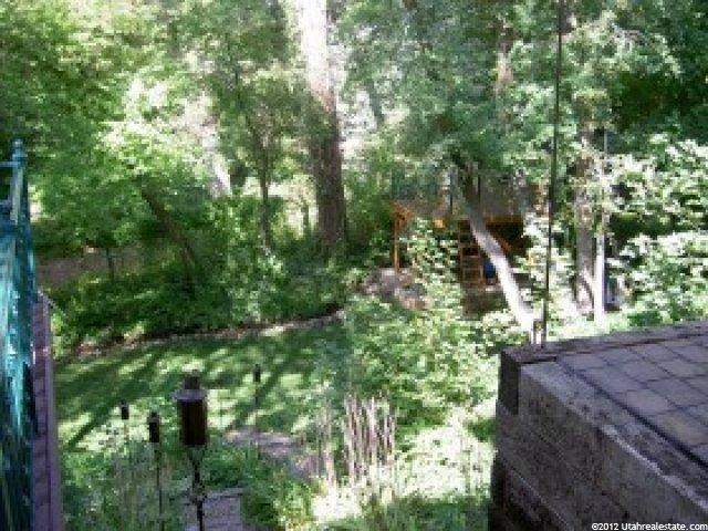 1566 E Maule Dr, Ogden, UT 84403 — photo 2