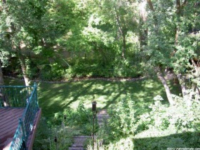 1566 E Maule Dr, Ogden, UT 84403 — photo 3