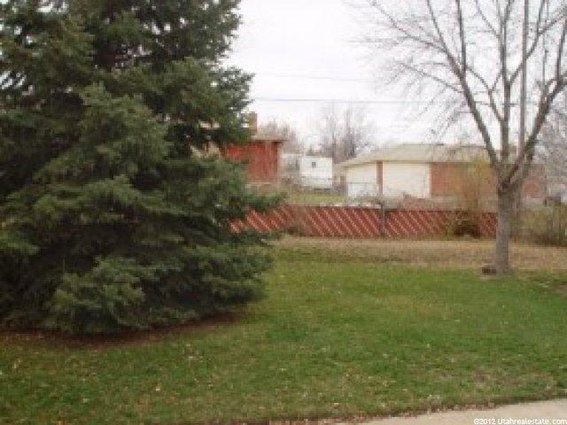 2077 W 3825 S, Roy, UT 84067 — photo 2