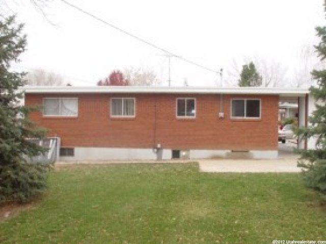 2077 W 3825 S, Roy, UT 84067 — photo 3