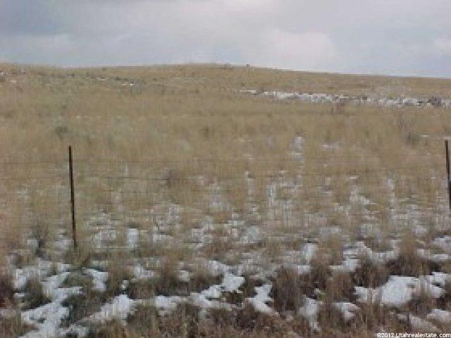 1820 Fox Run Rd #2, Coalville, UT 84017 — photo 2