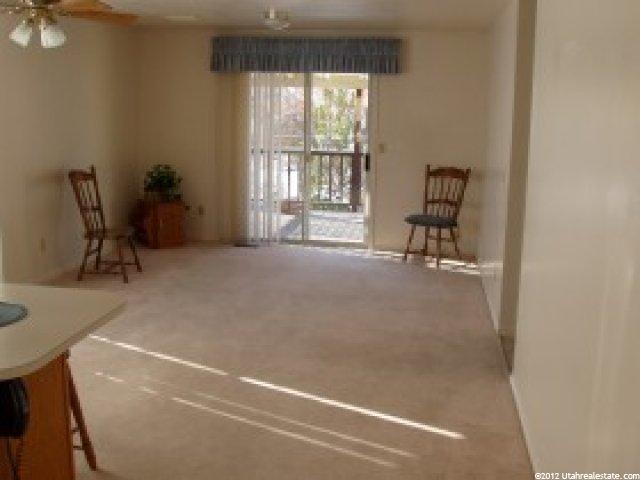 588 S 850 E, Layton, UT 84041 — photo 3