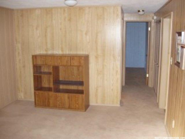 588 S 850 E, Layton, UT 84041 — photo 5