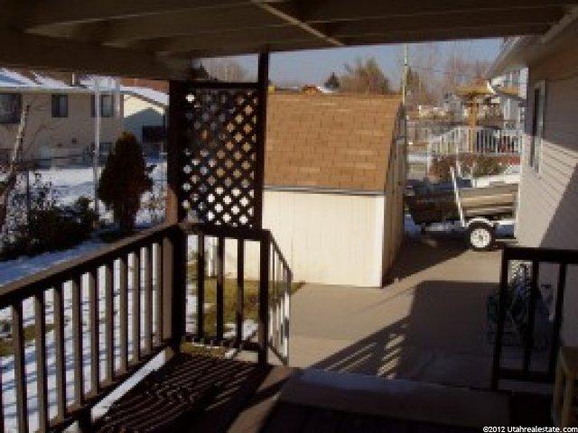 588 S 850 E, Layton, UT 84041 — photo 6