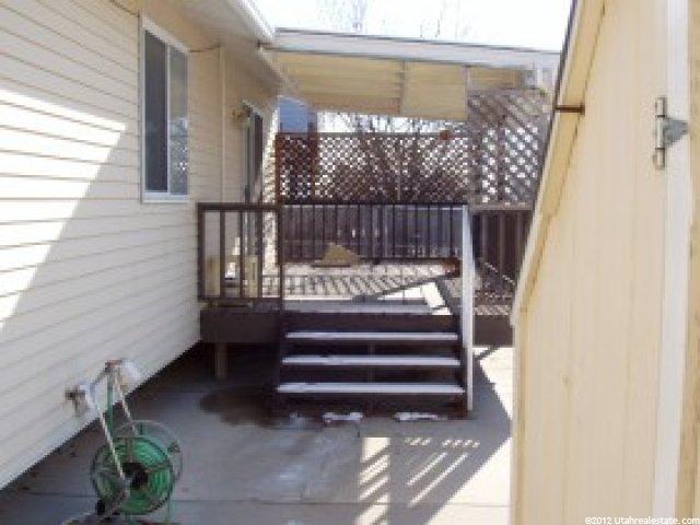 588 S 850 E, Layton, UT 84041 — photo 7