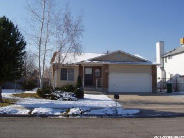 588 S 850 E, Layton, UT 84041 — photo 8