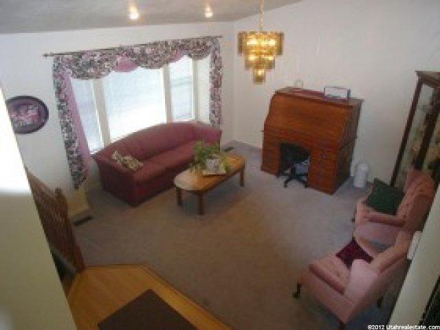 1112 N 2725 W, Layton, UT 84041 — photo 3