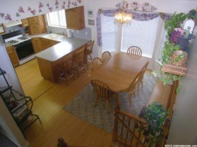 1112 N 2725 W, Layton, UT 84041 — photo 5