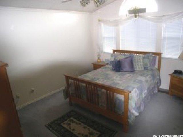 1112 N 2725 W, Layton, UT 84041 — photo 6