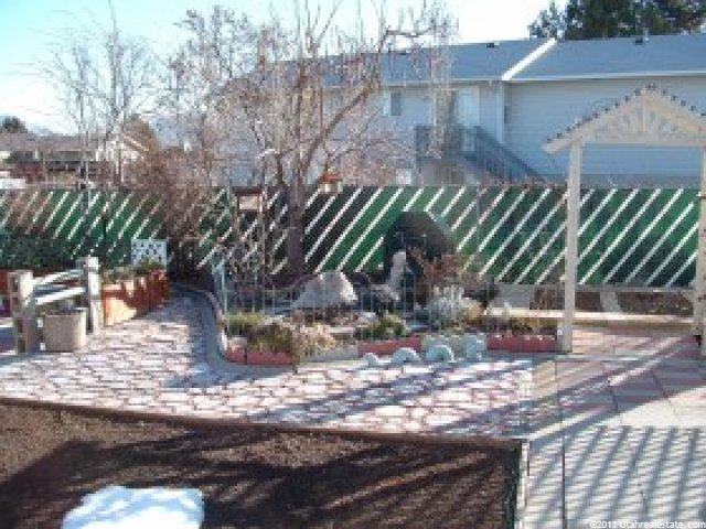 4346 S 2150 W, Roy, UT 84067 — photo 2