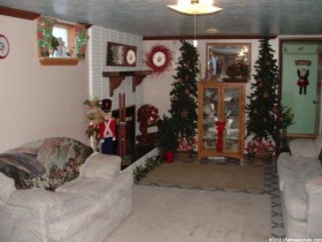 4346 S 2150 W, Roy, UT 84067 — photo 3