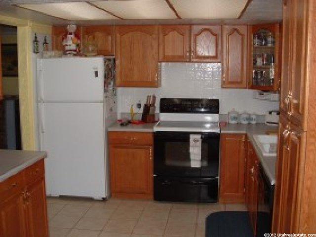 4346 S 2150 W, Roy, UT 84067 — photo 4