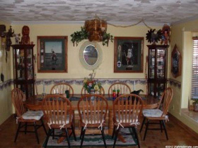 4346 S 2150 W, Roy, UT 84067 — photo 5