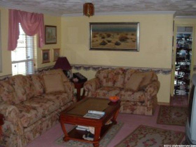 4346 S 2150 W, Roy, UT 84067 — photo 6