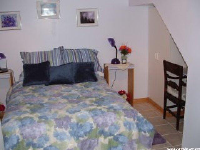 4346 S 2150 W, Roy, UT 84067 — photo 8