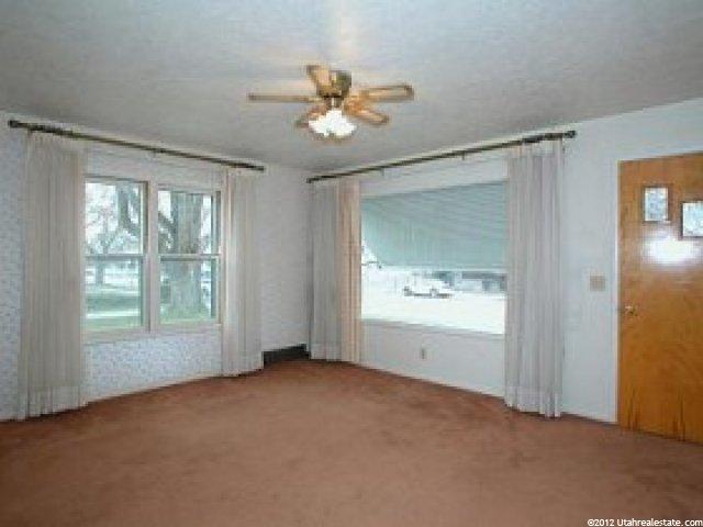1552 S Grant Ave, Ogden, UT 84404 — photo 3