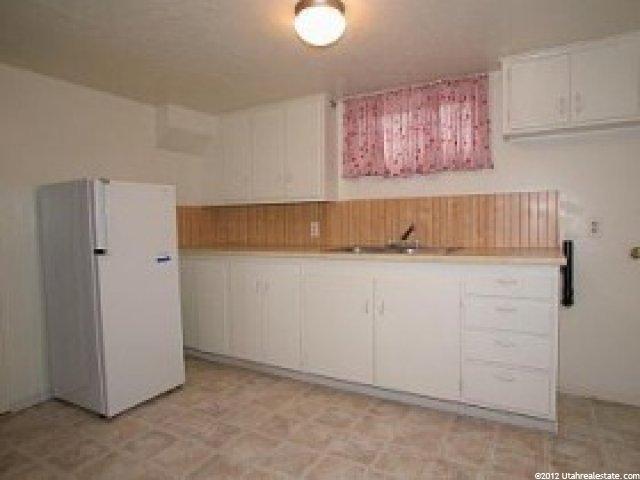 1552 S Grant Ave, Ogden, UT 84404 — photo 4