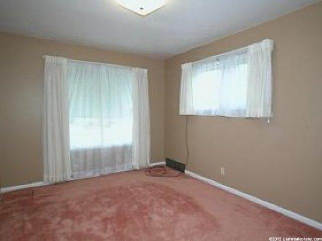 1552 S Grant Ave, Ogden, UT 84404 — photo 5