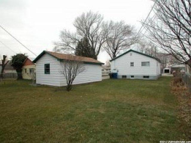 1552 S Grant Ave, Ogden, UT 84404 — photo 6