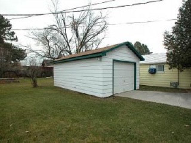 1552 S Grant Ave, Ogden, UT 84404 — photo 7