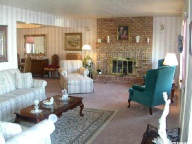 1220 E 800 N, Layton, UT 84040 — photo 2