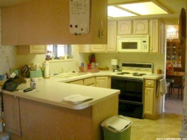 1220 E 800 N, Layton, UT 84040 — photo 3