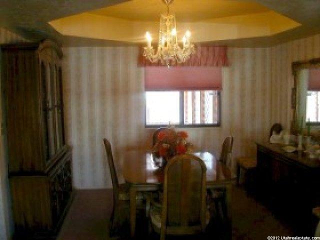 1220 E 800 N, Layton, UT 84040 — photo 4