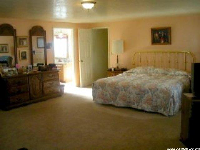 1220 E 800 N, Layton, UT 84040 — photo 5