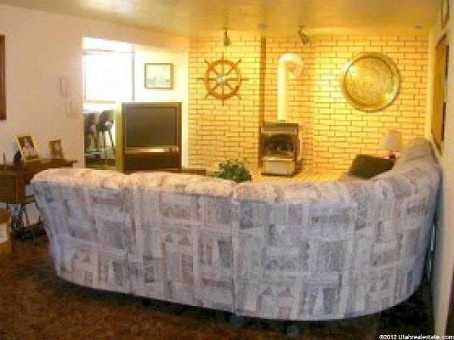 1220 E 800 N, Layton, UT 84040 — photo 6