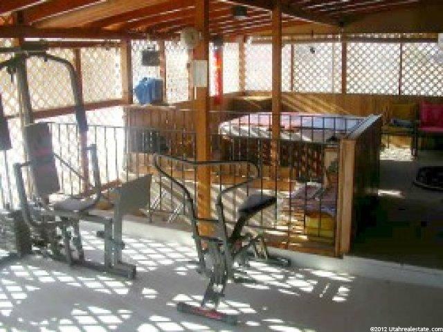 1220 E 800 N, Layton, UT 84040 — photo 7
