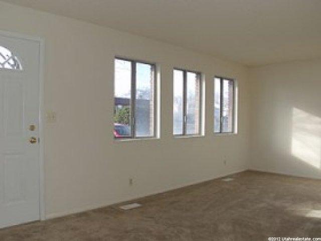 7256 Jefferson Rd, Magna, UT 84044 — photo 2