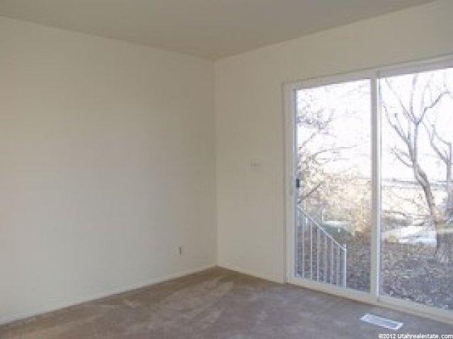 7256 Jefferson Rd, Magna, UT 84044 — photo 4