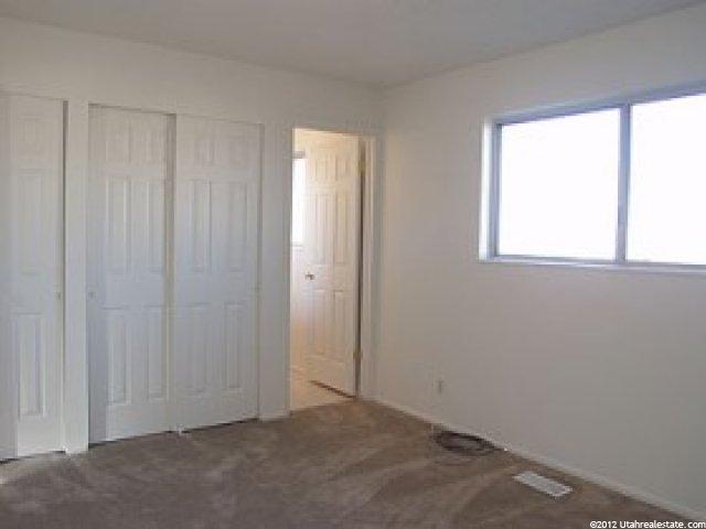 7256 Jefferson Rd, Magna, UT 84044 — photo 5