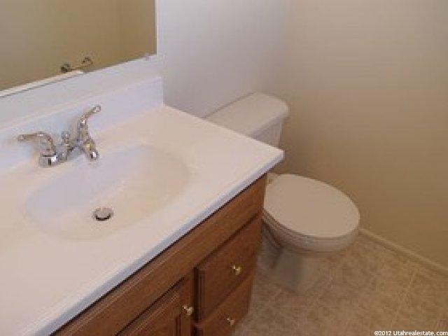7256 Jefferson Rd, Magna, UT 84044 — photo 6