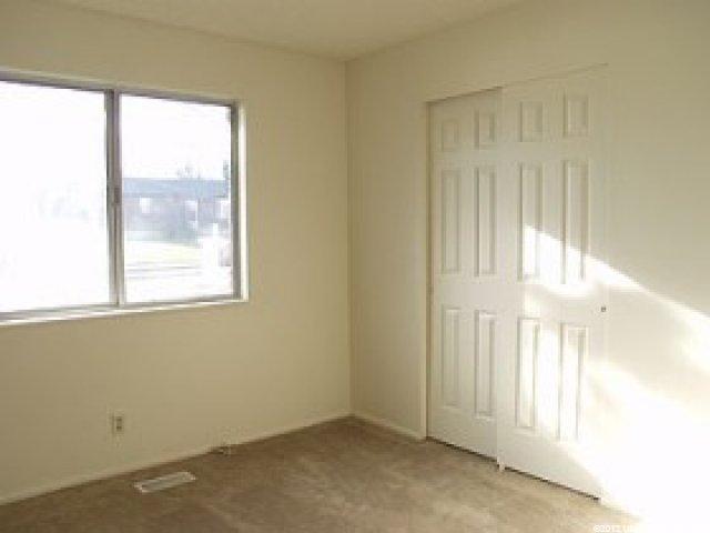 7256 Jefferson Rd, Magna, UT 84044 — photo 7