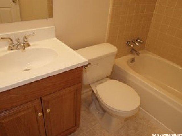 7256 Jefferson Rd, Magna, UT 84044 — photo 8