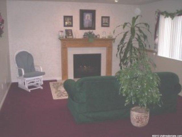 6402 Raymond Dr, South Weber, UT 84405 — photo 3