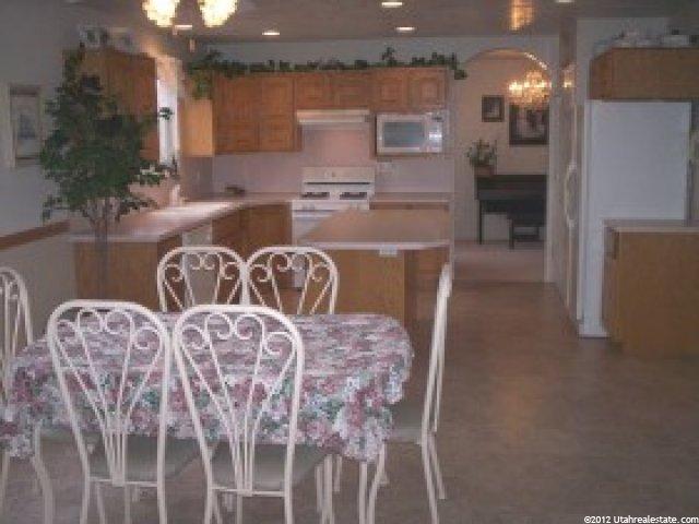 6402 Raymond Dr, South Weber, UT 84405 — photo 6