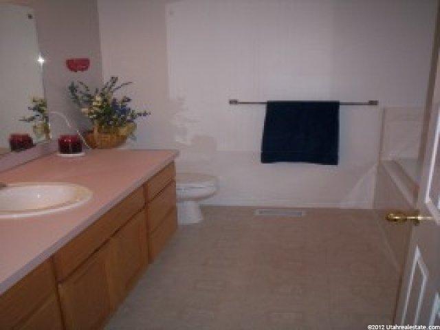 6402 Raymond Dr, South Weber, UT 84405 — photo 7